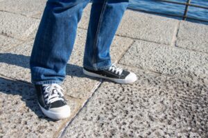 富山県でプロポーズスポットとして人気の生地海岸